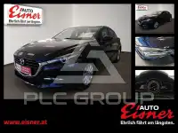 2017 Mazda 3
