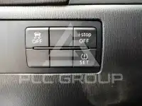 2017 Mazda 3
