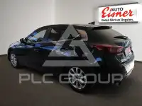 2017 Mazda 3