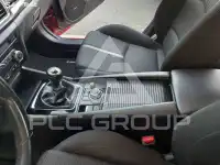 2017 Mazda 3