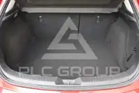 2017 Mazda 3