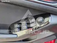 2017 Mazda 3
