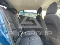 2017 Mazda 3
