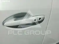 2017 Mazda 3