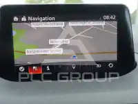 2017 Mazda 3