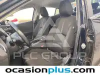 2017 Mazda 3