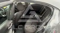2017 Mazda 3