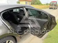 2017 Mazda 3
