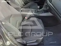 2017 Mazda 3