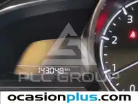 2017 Mazda 3
