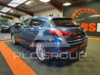2017 Mazda 3