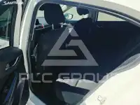2017 Mazda 3