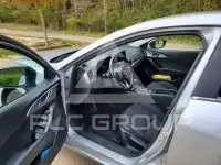 2017 Mazda 3