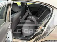 2017 Mazda 3