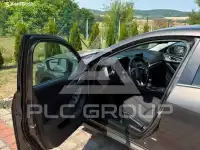 2017 Mazda 3