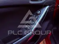 2017 Mazda 6