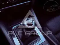 2017 Mazda 6