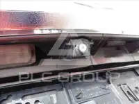 2017 Mazda 6