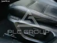 2017 Mazda 6