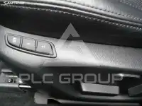 2017 Mazda 6