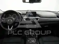 2017 Mazda 6