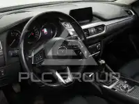 2017 Mazda 6