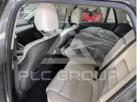 2017 Mazda 6