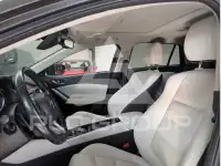 2017 Mazda 6