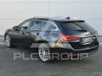 2017 Mazda 6