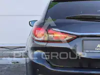 2017 Mazda 6