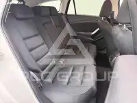 2017 Mazda 6