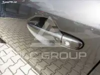 2017 Mazda 6