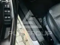 2017 Mazda 6