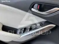 2017 Mazda 6