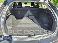 2017 Mazda 6