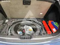 2017 Mazda 6