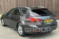 2017 Mazda 6