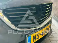2017 Mazda 6