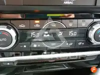 2017 Mazda 6