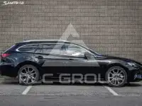 2017 Mazda 6