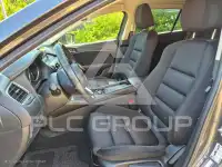 2017 Mazda 6