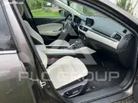 2017 Mazda 6