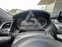 2017 Mazda 6