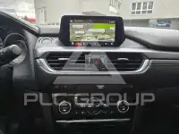 2017 Mazda 6
