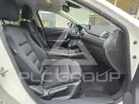 2017 Mazda 6