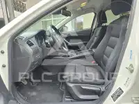 2017 Mazda 6