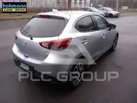 2017 Mazda 2