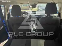 2017 Mazda 2