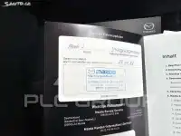2017 Mazda 2