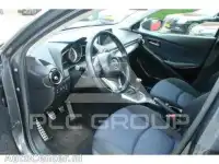 2017 Mazda 2